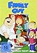 Family Guy - Season 8