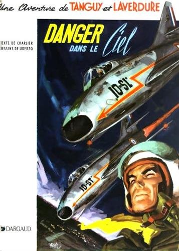 <a href="/node/19541">Danger dans le ciel</a>