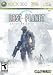 Lost Planet: Extreme Condition (Xbox 360) RS.4556.00