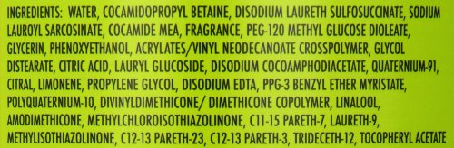 Pet-Head-De-Shed-Me-Shampoo