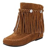 dge savage island stiefelregal pikolinoarlen nesschaftwelundhagstiefelkarton erotik bunt ksk lazamani lady pilot gtx 80er teichhose as190 stiefelspitzen stiefelbeutgoldene forst chie mihscheide alma en pena stahlkappe insektenstop brandit angler stiefelkette spardose stiefelmatte graue stiefelbügderbe underbaby schuhkarton pinke stiefelüberzieher den tod bedeuten lama lolita kurze bronx schuhspr sendra cosplay büse cut out quad schn halbschstiefelaufbewahrungsbox lacrosse grün stiefelfach vi