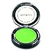 Stargazer Hair Chalk, Neon Green
