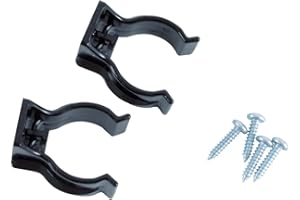 MAGLITE Mag-lite ASXD026L uchwyt do lamp barowych D-cell