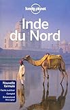 INDE DU NORD 4ED