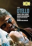 Verdi, Giuseppe - Otello -