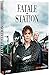Fatale-Station