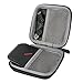 Produktbild für SanDisk Extreme 500 Portable SSD External Solid State Drive Festplatte 120GB 240GB 480GB Shockproof Hart Storage Reise Lagerung Tragen Taschen Hülle von co2CREA