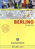 Berlino