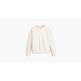 Levi's Everyday Sweatshirt Sweatshirt Kadın