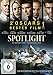 Spotlight
