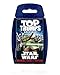 Produktbild [UK-Import]Top Trumps Specials Star Wars Clone Wars III 3 Rise Of The Bounty Hunters