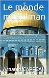 Image de Le monde musulman