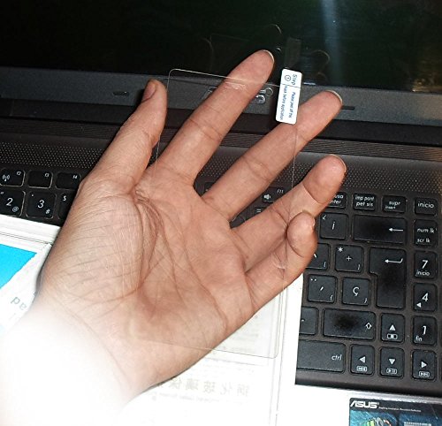 Protector de pantalla de cristal vidrio templado Ultra Resistente a Golpes y Rayado para BQ AQUARIS E5 HD FHD E5 4G LTE Protector de pantalla de cristal vidrio templado Ultra Resistente a Golpes y Rayado para BQ AQUARIS E5 HD FHD E5 4G LTE