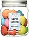 Produktbild Mellow Mellow Bunte Speckbälle in der Retrodose, 11er Pack (11 x 160 g)