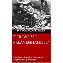 Bianca Kronsteiner En Amazones Libros Y Ebooks De Bianca - 