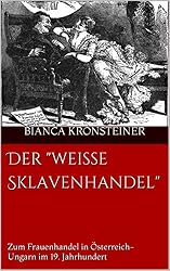 Bianca Kronsteiner En Amazones Libros Y Ebooks De Bianca - 