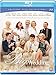 The big Wedding [Blu-Ray] [Import]
