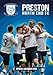 Produktbild Official Preston North End Calendar 2018