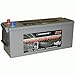 Produktbild intAct Batterie Premium-Power PP140MF 12V 140Ah 760A
