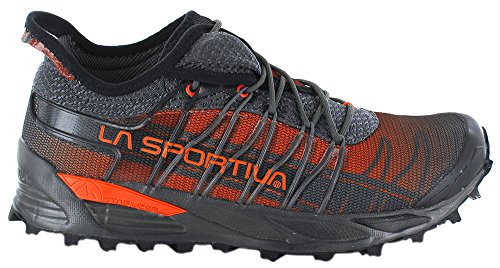 Preisvergleich Produktbild La Sportiva Mutant