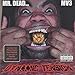 Produktbild Mv3: Dynamic Tension by Mr. Dead