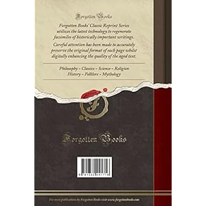 La Franc-Maçonnerie Et La Révolution Française (Classic Reprint) Livre en Ligne La Franc-Maçonnerie Et La Révolution Française (Classic Reprint) Livre en Ligne - Telecharger Ebook