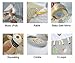 New Baby Musical Jumbo Play Mat Activity Gym - Beige