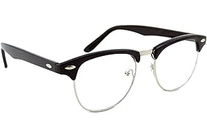 4sold The Reading Glasses Company Black Readers Value Comfortable Readers Mens Womens