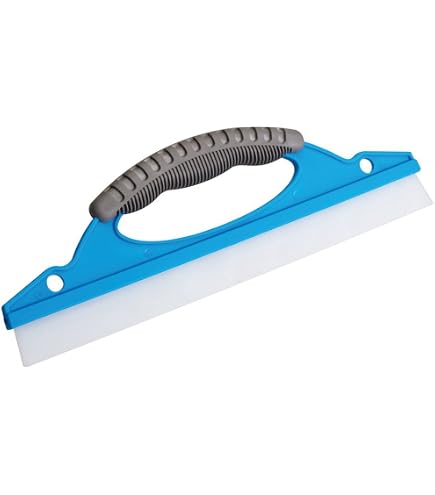 thumbnail image 2 of Hydraglide Water Drying Blade – Easy & Effective Car Valeting Tool 2 of 5