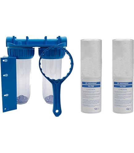 Comparatif Des Filtres à Eau Par Gravité Pour La Maison - Blog Cuisine