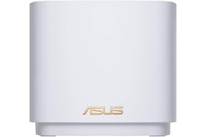 Pack de 1 - 150 m²