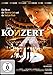 Das Konzert