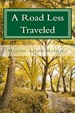 Image de A Road Less Traveled (English Edition)