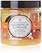 Tropical Fruits Grapefruit and Orange Sugar Scrub 500 g
