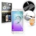 Produktbild BRALEXX 2-er Pack Panzerglas Schutzfolie Hartglas Displayschutz Panzerfolie 0,3mm (Samsung Galaxy Xcover 4 G390)
