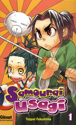 couverture de : Les lapins &ccedil;a sautille. Sautillants son les lapins.