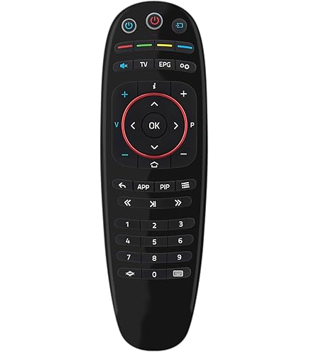 VINABTY RM-ADU079 Afstandsbediening Vervangende pasvorm voor Sony AV-systeem DAV-TZ715 DAV-HBD-T79 E280 HBD-TZ135 HBD-TZ530 DAV-DZ330 DAV-TZ230 HBD-DZ330 HCD-TZ230 DAV-DZ710 DAV-DZ740