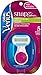 Produktbild Gillette Venus Snap with Embrace Damen Rasierer mit 1 Rasierer Refill (1 Stück)