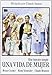 Una Vida De Mujer [DVD]