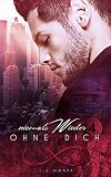 Image de Niemals wieder ohne Dich: (Band 4) (Täglich)