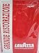 Produktbild Lavazza Grande Ristorazione Rosso 6 x 1kg ganze Bohne