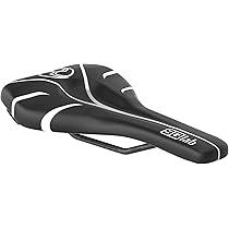 Sella Italia Mtb Sella Per Bici 6OX Ergowave Active Comfort E