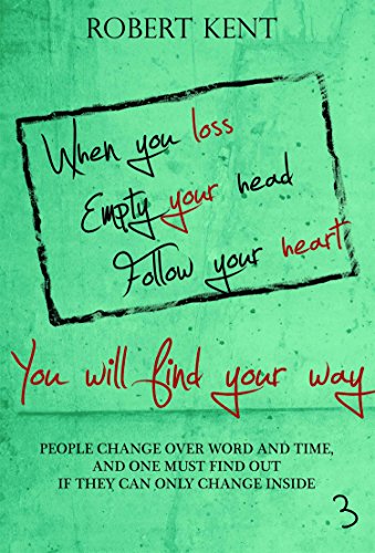 Greatest simple Inspirational Quotes: : Happiness, love, success, and motivation (follow your heart  Book 3) (English Edition) Greatest simple Inspirational Quotes: : Happiness, love, success, and motivation (follow your heart  Book 3) (English Edition)