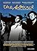 Source: Story of and The Beat Generation