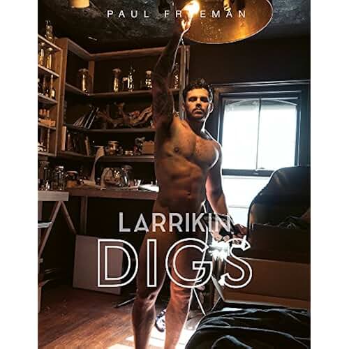 Amazon.co.uk paul freeman Books