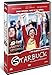 Starbuck (Import) (Dvd) (2012) Patrick Huard; Julie Lebreton; Antoine Bertrand;