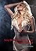 Sexy Blondinen mit geilen Kurven Bildband: Erotische Fotos by 