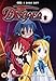 Disgaea Collection [DVD] by Kiyotaka Isako