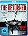 The Returned - Weder Zombies noch Menschen [Blu-ray]