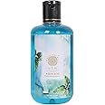 USM Mahabaleshwar Aqua Dive Shower gel 300ml Deep Cleansing Body Wash for Women and Men
